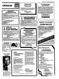 201.pdf-29