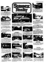 413.pdf-51