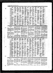 846.pdf-32