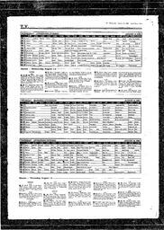 1082.pdf-29