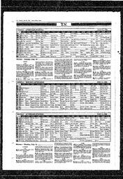 1378.pdf-32