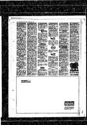 1569.pdf-36