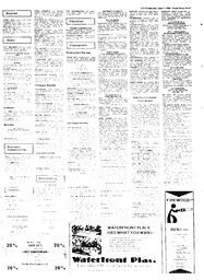 296.pdf-23