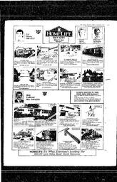 1647.pdf-89