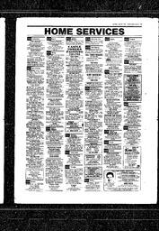 1851.pdf-47