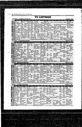 1785.pdf-38