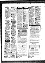 1832.pdf-55
