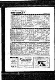 1867.pdf-42