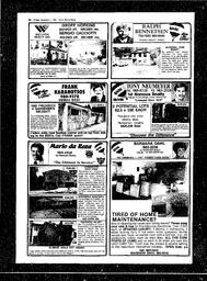 1892.pdf-52