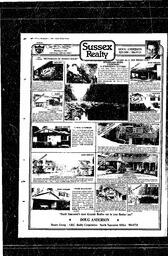 1892.pdf-90