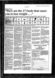 1898.pdf-13