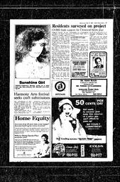 1973.pdf-11