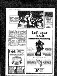 1987.pdf-24