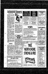 1996.pdf-32