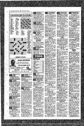 2275.pdf-52