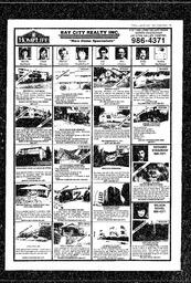 2303.pdf-79