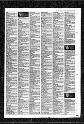 2348.pdf-43