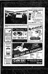 1909.pdf-25