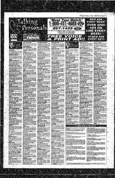 2397.pdf-27