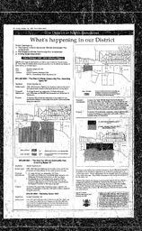 2508.pdf-12