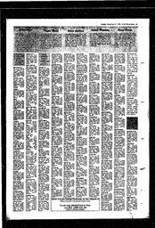 2539.pdf-21