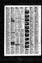 2800.pdf-45