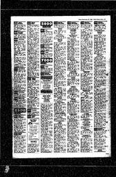 2967.pdf-47