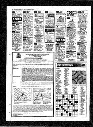 3028.pdf-50