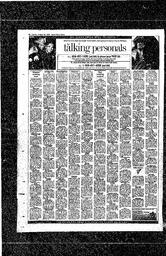 3112.pdf-46