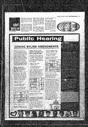 3312.pdf-37