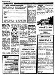 305.pdf-34