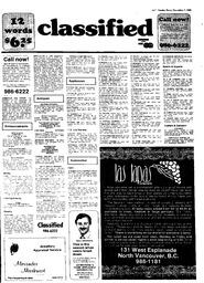 349.pdf-17