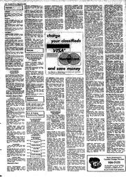 375.pdf-22