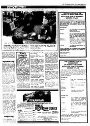 412.pdf-41