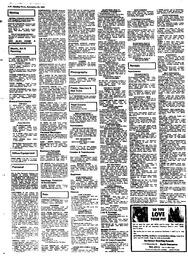 449.pdf-24