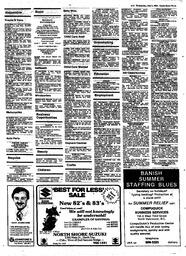 617.pdf-15
