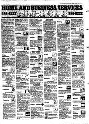 676.pdf-27