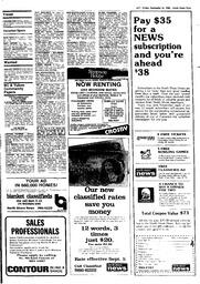 773.pdf-17