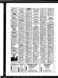 879.pdf-50