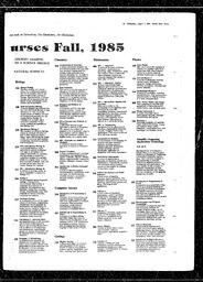 912.pdf-23