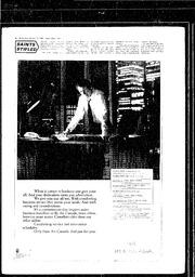 945.pdf-16