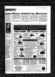 2610.pdf-27