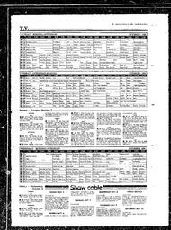 1105.pdf-49