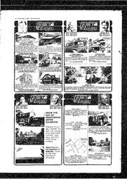 1383.pdf-54