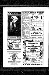 1605.pdf-9