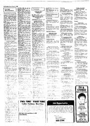 299.pdf-28