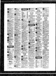 1684.pdf-56