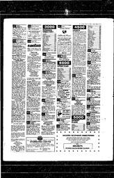 1697.pdf-27