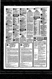 1892.pdf-39