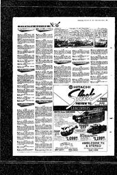 1911.pdf-43